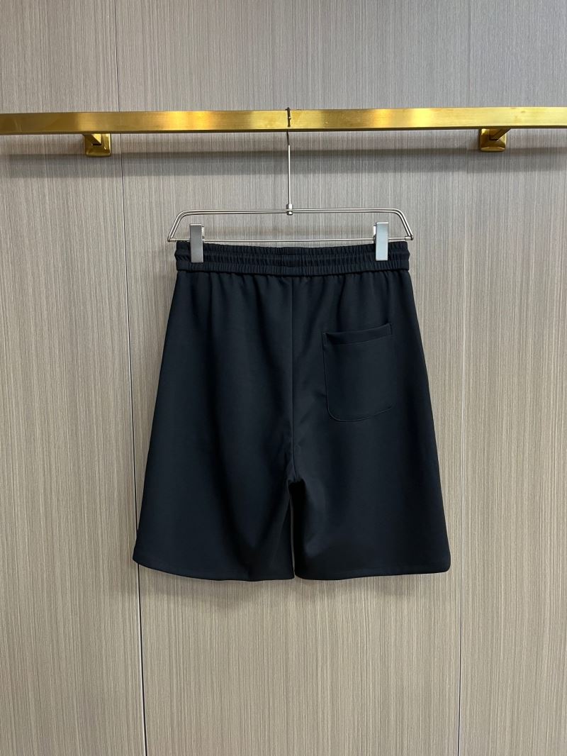 Valentino Short Pants